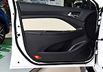 Changan V7