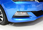 Changan V7