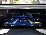 Changan Auchan X5 Plus