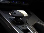 Changan Auchan X5 Plus
