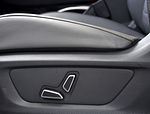 Changan Auchan X5 Plus