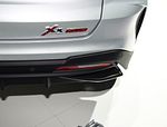 Changan Auchan X5 Plus