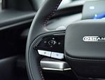 Changan Auchan Z6: Фото 3
