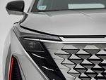 Changan Auchan Z6