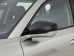 Changan Auchan Z6