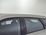 Changan Auchan Z6
