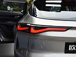 Changan Auchan Z6
