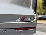 Changan Auchan Z6