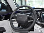 Changan Auchan Z6 PHEV: Фото 3
