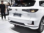 Changan Qiyuan Q05