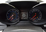 Chery Cowin X5