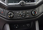 Chery Cowin X5