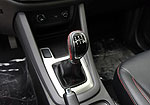 Chery Cowin X5