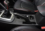 Chery Cowin X5