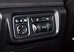 Chery Cowin X5