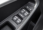 Chery Cowin X5