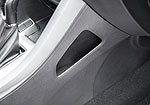 Chery Cowin X5