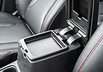 Chery Cowin X5