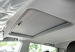 Chery Cowin X5