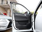 Kaiyi Xuanjie Pro EV
