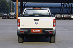 CHTC Hengtian T1