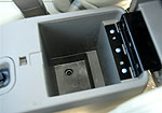 CHTC Hengtian T2