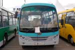 DongFeng 6720 (26/35 K ): Фото 1