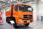DongFeng  DFL 3251 A
