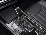 Dongfeng Fengguang 580