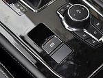 Dongfeng Fengguang 580