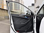 Dongfeng Fengguang 580