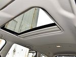 Dongfeng Fengguang 580