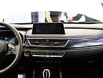 Dongfeng 580 PHEV