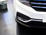 Dongfeng 580 PHEV