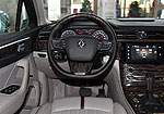 Dongfeng A9: Фото 2