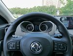 Dongfeng Aeolus AX4: Фото 2