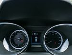 Dongfeng Aeolus AX4: Фото 3