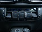 Dongfeng Aeolus AX4