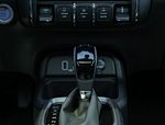 Dongfeng Aeolus AX4