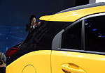 Dongfeng AX4 (2017)