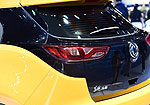 Dongfeng AX4 (2017)
