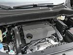 Dongfeng Aeolus AX7