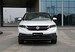 Dongfeng AX7 (2018)