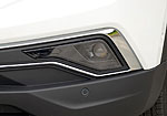 Dongfeng AX7 (2018)