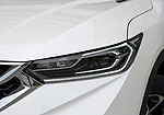 Dongfeng AX7 (2018)