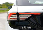 Dongfeng AX7 (2018)