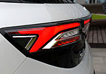 Dongfeng AX7 (2018)