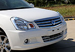 Dongfeng E11K