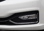 Dongfeng Fengshen E70 (2017)