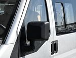 Dongfeng EC36